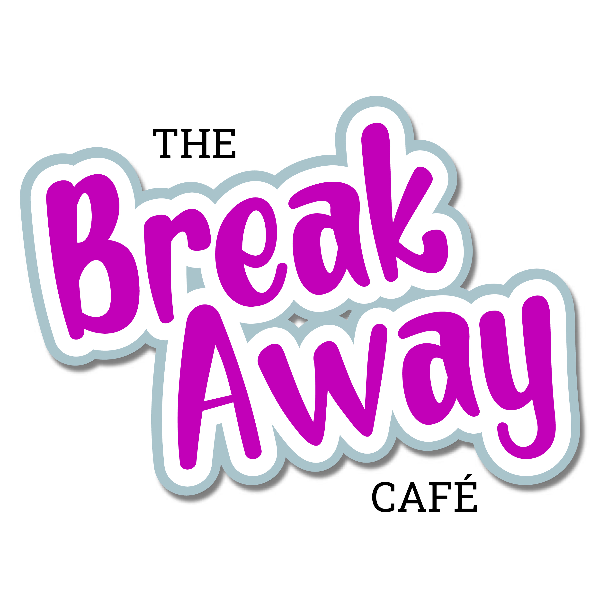 breakawayLogo